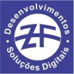 ZF Tecnologias Digitais e Comércio de etiquetas auto adesivas